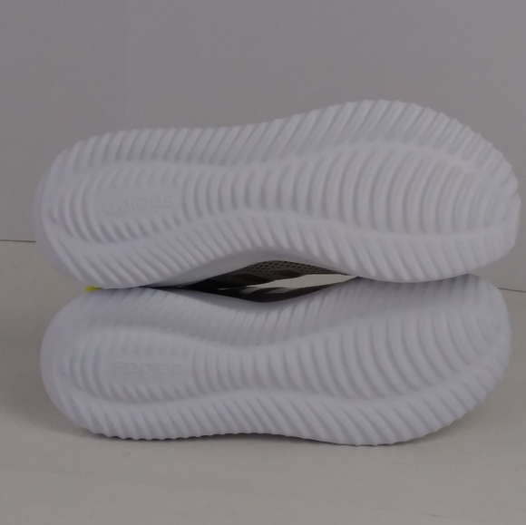 Adidas Ultimafusion Running Shoes women's size 10 - Picture 6 of 8